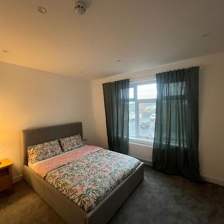 Royal Hill En Hotel Bristol Ngoại thất bức ảnh