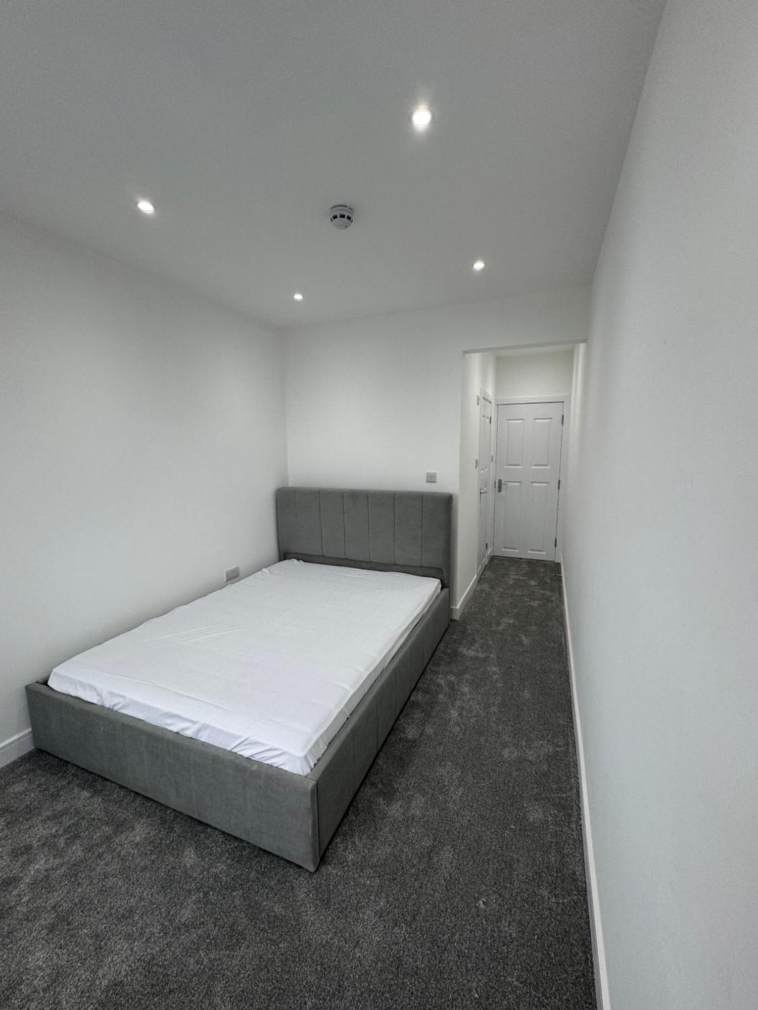 Royal Hill En Hotel Bristol Ngoại thất bức ảnh