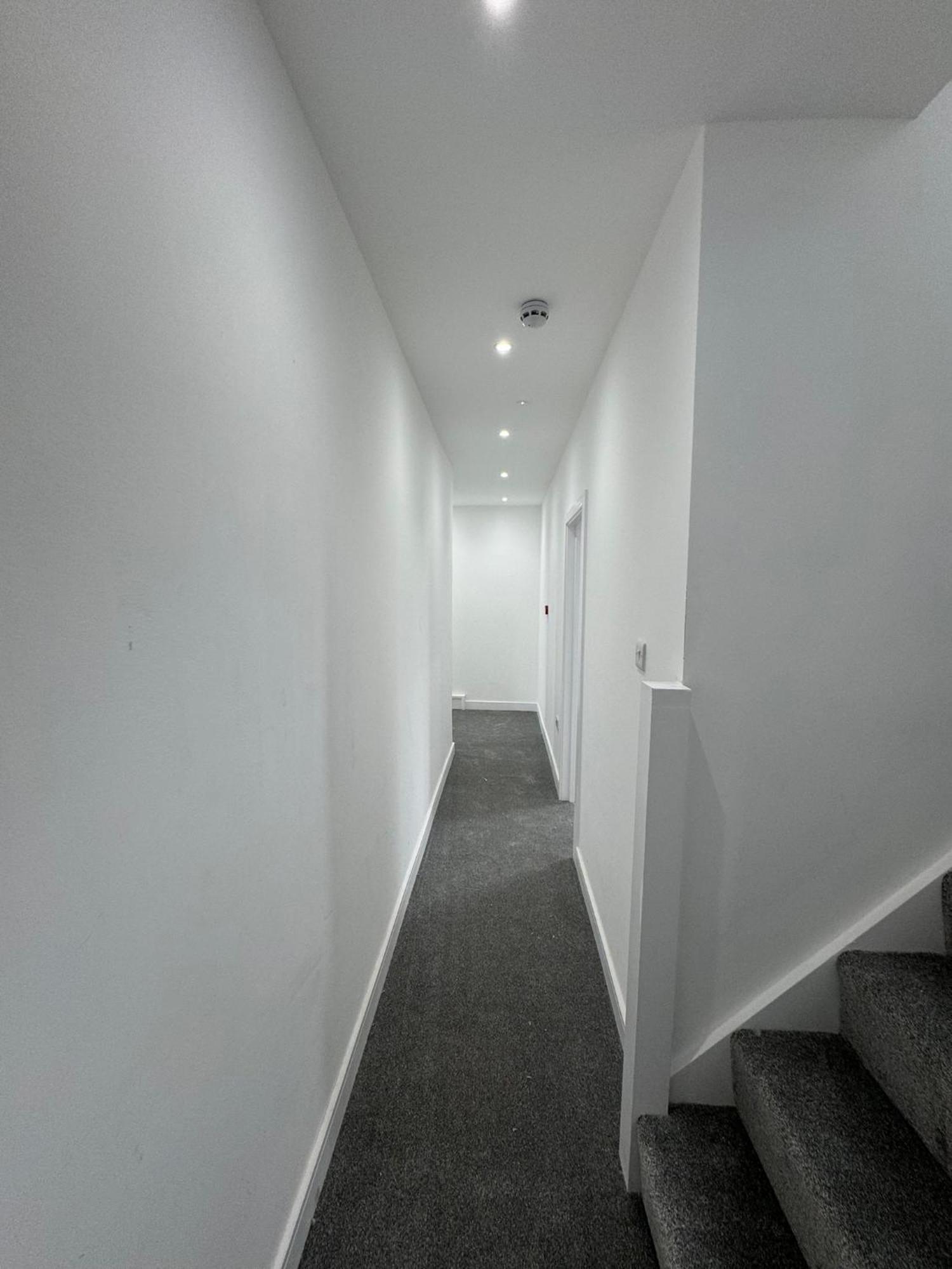 Royal Hill En Hotel Bristol Ngoại thất bức ảnh