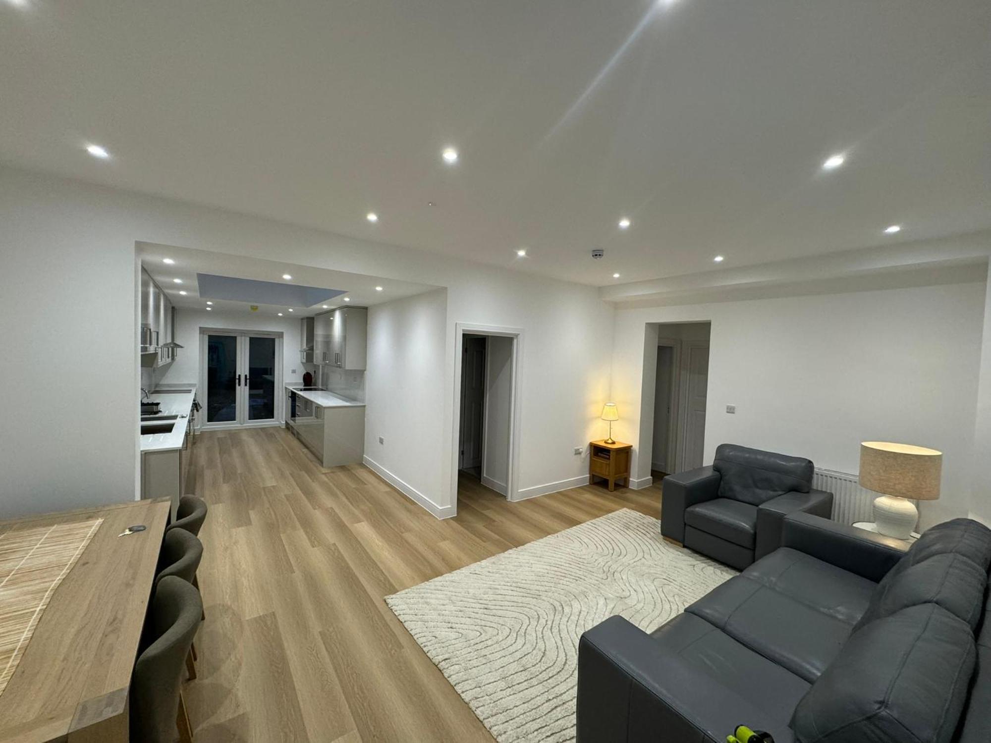 Royal Hill En Hotel Bristol Ngoại thất bức ảnh